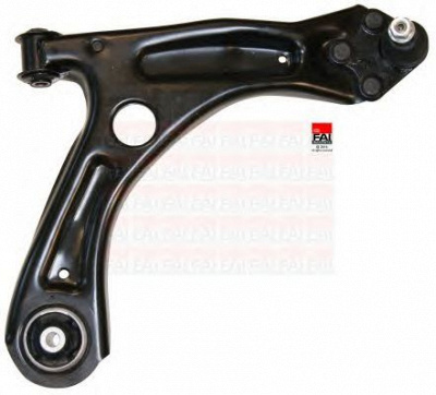 FAI AUTOPARTS ss7749 -  Рычаг независимой подвески колеса, подвеска колеса
